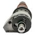 3068824PX by CUMMINS - Remanufactured Fuel Injector