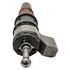 3074250PX by CUMMINS - Remanufactured Fuel Injector