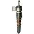 3074251PX by CUMMINS - Remanufactured Fuel Injector
