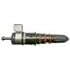 3074251PX by CUMMINS - Remanufactured Fuel Injector