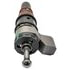 3074251PX by CUMMINS - Remanufactured Fuel Injector