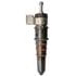 Cummins 3074252PX Fuel Injector Remanufactured Fuel Injector