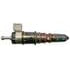 3074252PX by CUMMINS - Remanufactured Fuel Injector