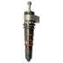 Cummins 3078195PX Fuel Injector Remanufactured Fuel Injector