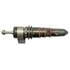 Cummins 3078195PX Fuel Injector Remanufactured Fuel Injector