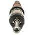 Cummins 3078195PX Fuel Injector Remanufactured Fuel Injector