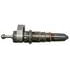 3078197PX by CUMMINS - Remanufactured Fuel Injector