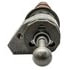 3078197PX by CUMMINS - Remanufactured Fuel Injector
