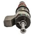 3074252PX by CUMMINS - Remanufactured Fuel Injector