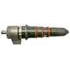 3075447PX by CUMMINS - Remanufactured Fuel Injector