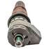 3075447PX by CUMMINS - Remanufactured Fuel Injector
