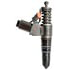 3087560RX by CUMMINS - Remanufactured EUI Fuel Injector Celect