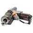 3087560RX by CUMMINS - Remanufactured EUI Fuel Injector Celect