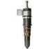 Cummins 3087648PX Fuel Injector Remanufactured Fuel Injector