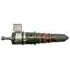 3087648PX by CUMMINS - Remanufactured Fuel Injector