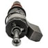 3087648PX by CUMMINS - Remanufactured Fuel Injector