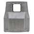 Blackmer 313170 Blackmer Adapter Kit E106