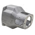 Blackmer 313170 Blackmer Adapter Kit E106
