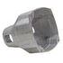 Blackmer 313170 Blackmer Adapter Kit E106