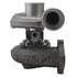 313274 by BORGWARNER - Turbocharger S1B