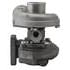 313274 by BORGWARNER - Turbocharger S1B