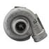 313274 by BORGWARNER - Turbocharger S1B