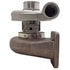 314334 by BORGWARNER - Turbocharger S2D