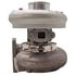 314334 by BORGWARNER - Turbocharger S2D