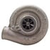 314334 by BORGWARNER - Turbocharger S2D