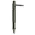 31508 by D&W - Remanufactured Stanadyne Fuel Injector