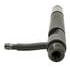 31508 by D&W - Remanufactured Stanadyne Fuel Injector