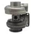 316035 by BORGWARNER - Turbocharger S1B