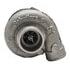 316035 by BORGWARNER - Turbocharger S1B