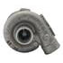 317959 by BORGWARNER - S1B Model Turbocharger used on Deutz 2.9L Diesel Engines