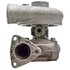 317960 by BORGWARNER - Turbocharger S1B