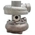317960 by BORGWARNER - Turbocharger S1B