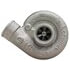 317960 by BORGWARNER - Turbocharger S1B