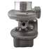 318279 by BORGWARNER - Turbocharger S100