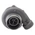 318279 by BORGWARNER - Turbocharger S100