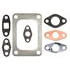 BorgWarner 318417 Turbocharger Installation Kit Turbocharger Installation Kit