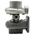318281 by BORGWARNER - Turbocharger S100