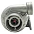 318281 by BORGWARNER - Turbocharger S100