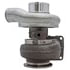 318615 by BORGWARNER - Turbocharger S2A