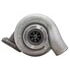 318615 by BORGWARNER - Turbocharger S2A