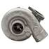 319261 by BORGWARNER - Turbocharger S100