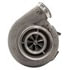 319372 by BORGWARNER - S410T Turbocharger, New, Mercedes/Freightliner OM460LA S410T