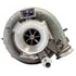 319698 by BORGWARNER - Turbocharger B2