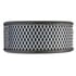 32-02S by SOLBERG FILTRATION - Solberg Filter Element