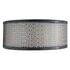 32-04S by SOLBERG FILTRATION - Solberg Filter Element