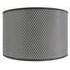 32-10S by SOLBERG FILTRATION - Solberg Filter Element